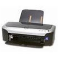 Epson Stylus Photo 2200